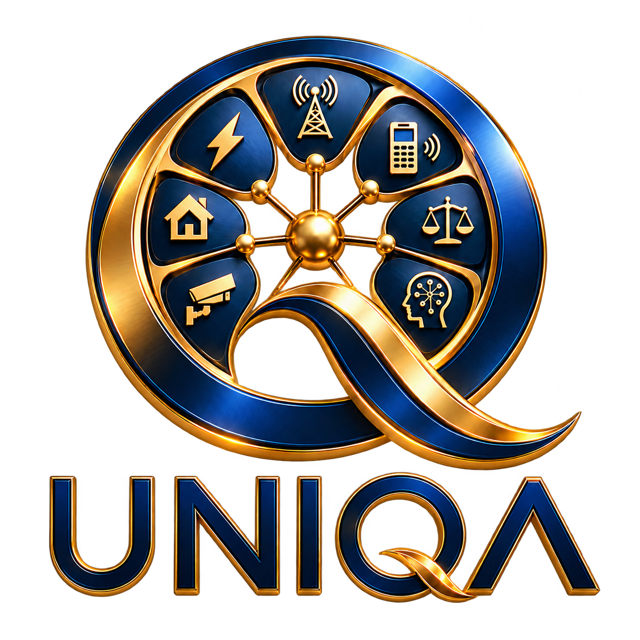 Marchio UNIQA
